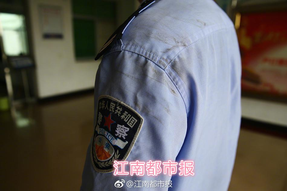 聂小雨