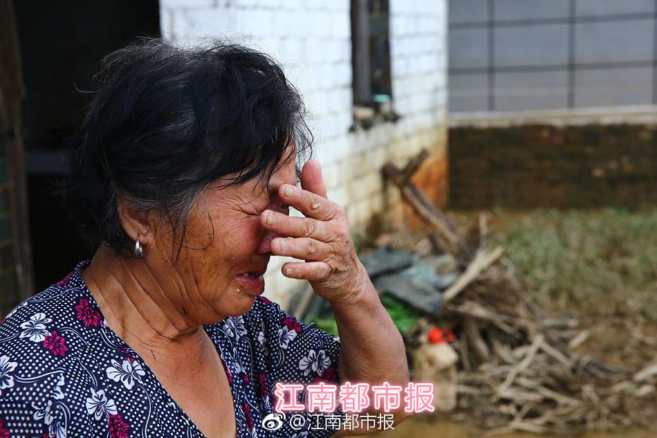 簧色免费二级视频网站