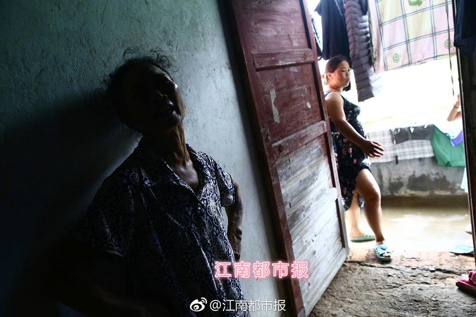 亚洲欧美老妇另类