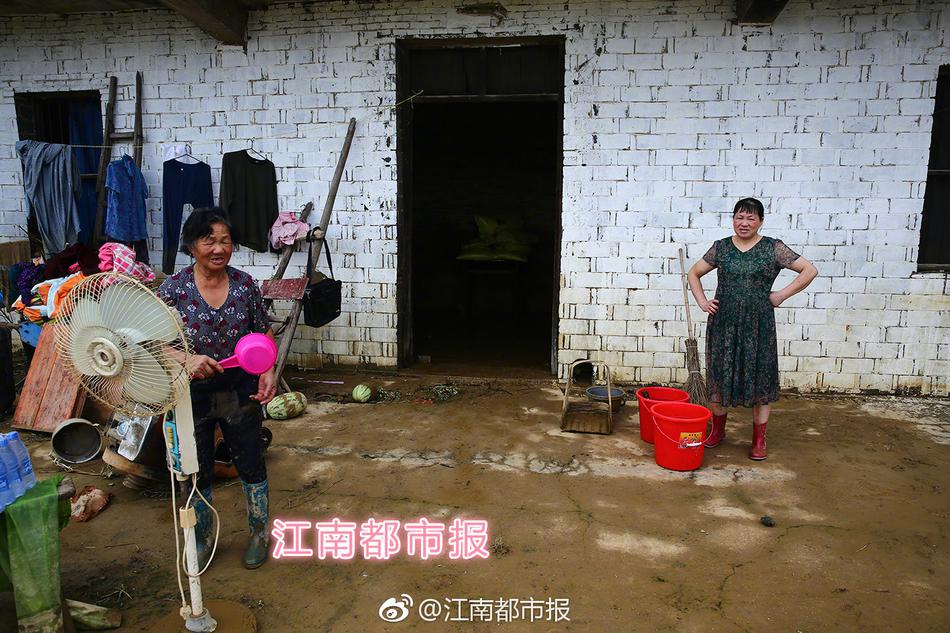 亚洲精品秘 一区二区三区影