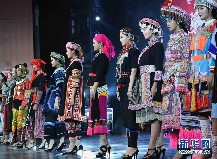 国产又粗又黄又爽又硬的演员是谁