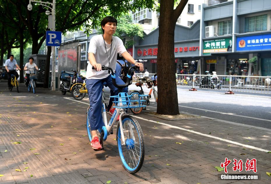 免费一级毛片一级A片成人片不卡