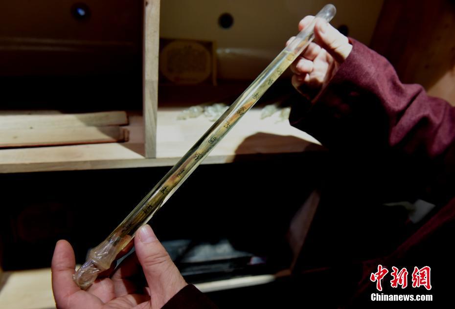 黄色网站胸