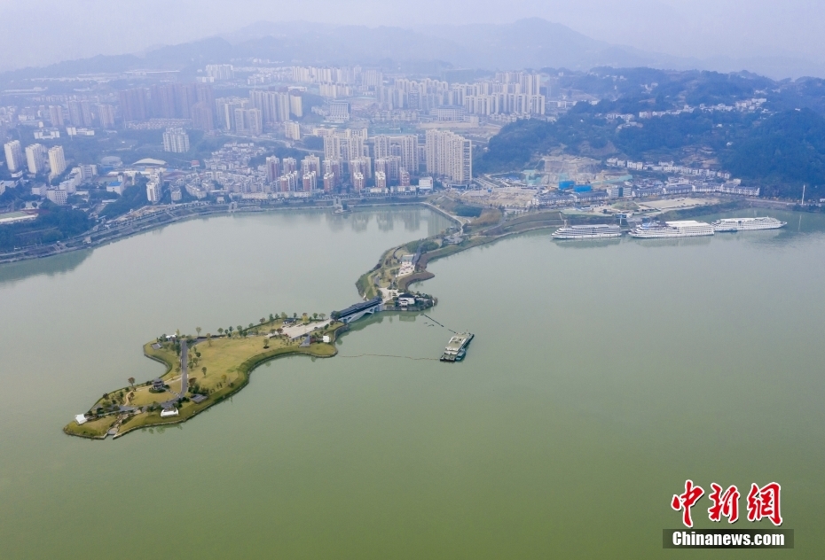刘亦菲又大又黄又爽视频