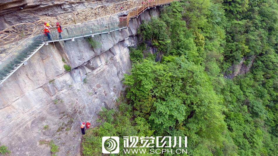 黄色网站的下载