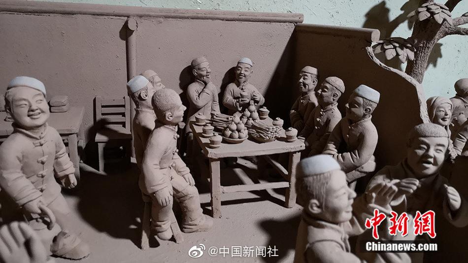 裸体 美女 影片