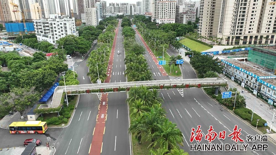 软件下载3.0.3免费OPPO版破解大全苹果,可以下载视频