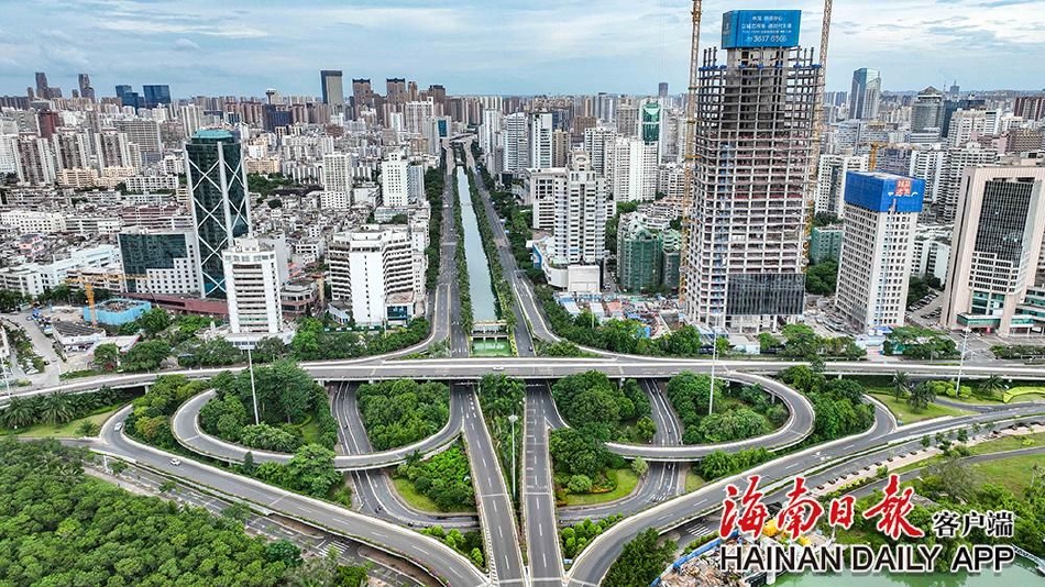 台灣三級片那根所有權