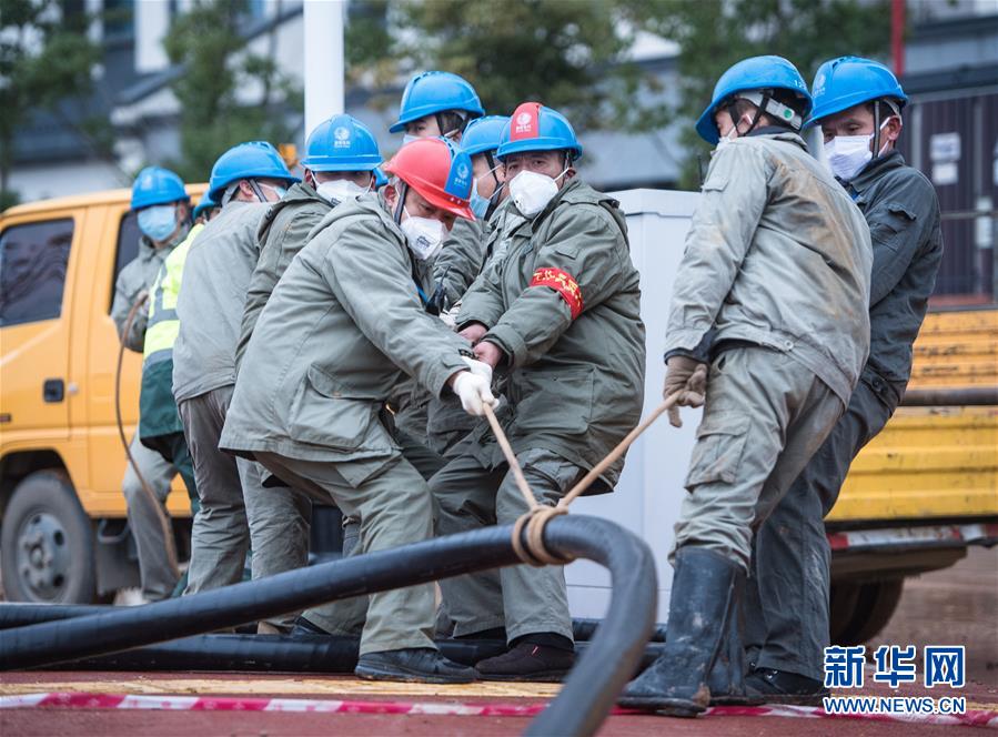 视频高清无码媚