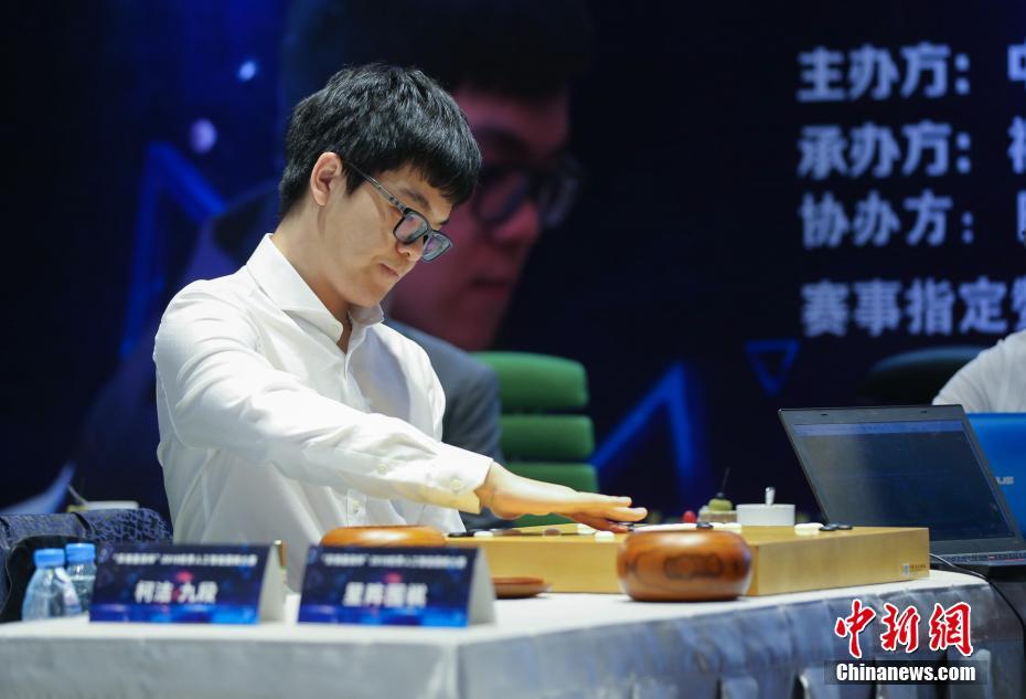 亚洲国产精品99久久久久久久久