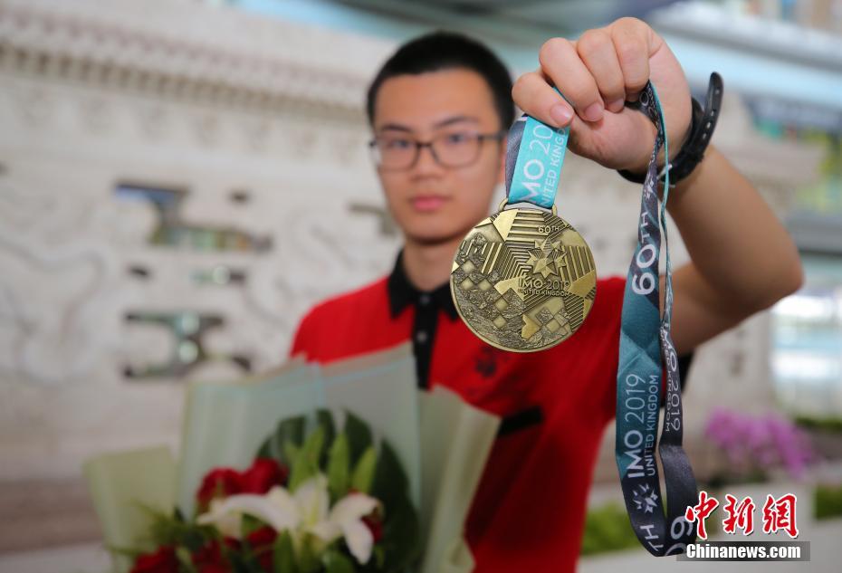 成年人黄色电影网
