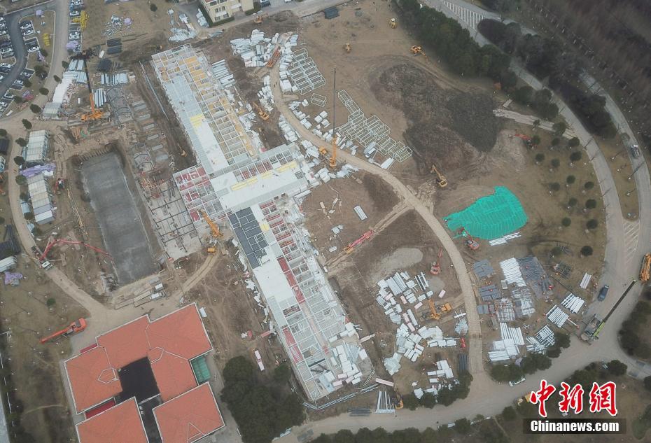 男人把ji大巴放进女人免费