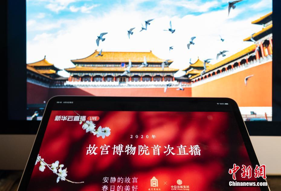 欧美丰满熟妇Xxxxa级片视频