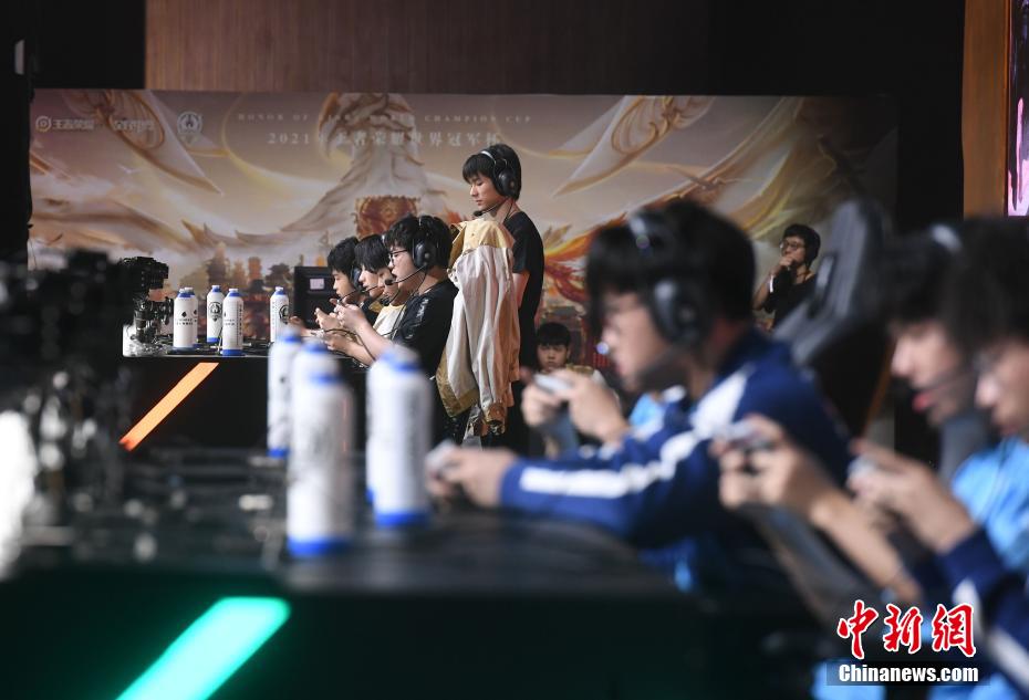 国产91精品无码麻豆更新时间
