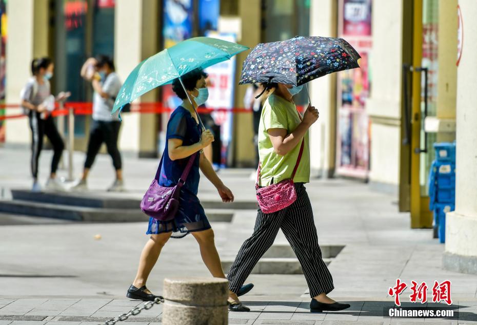 港台4级片