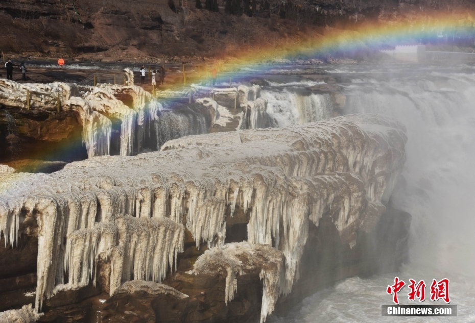 曰夲无码十免费