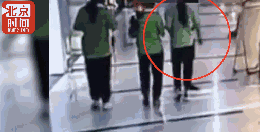 免费性爱视频软件