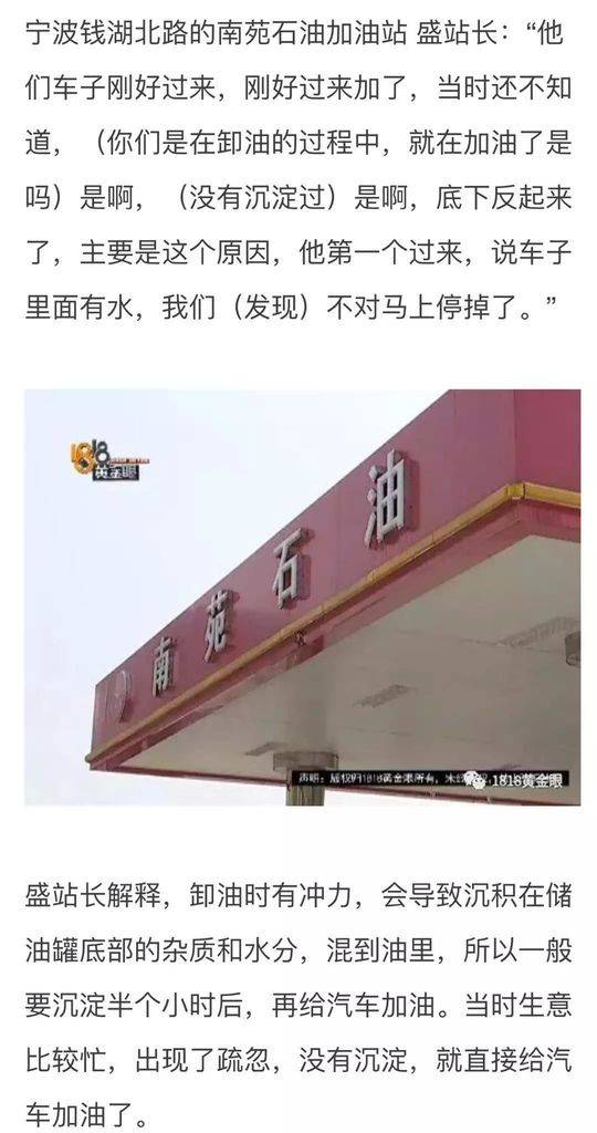 一级片夫妻姓生活片
