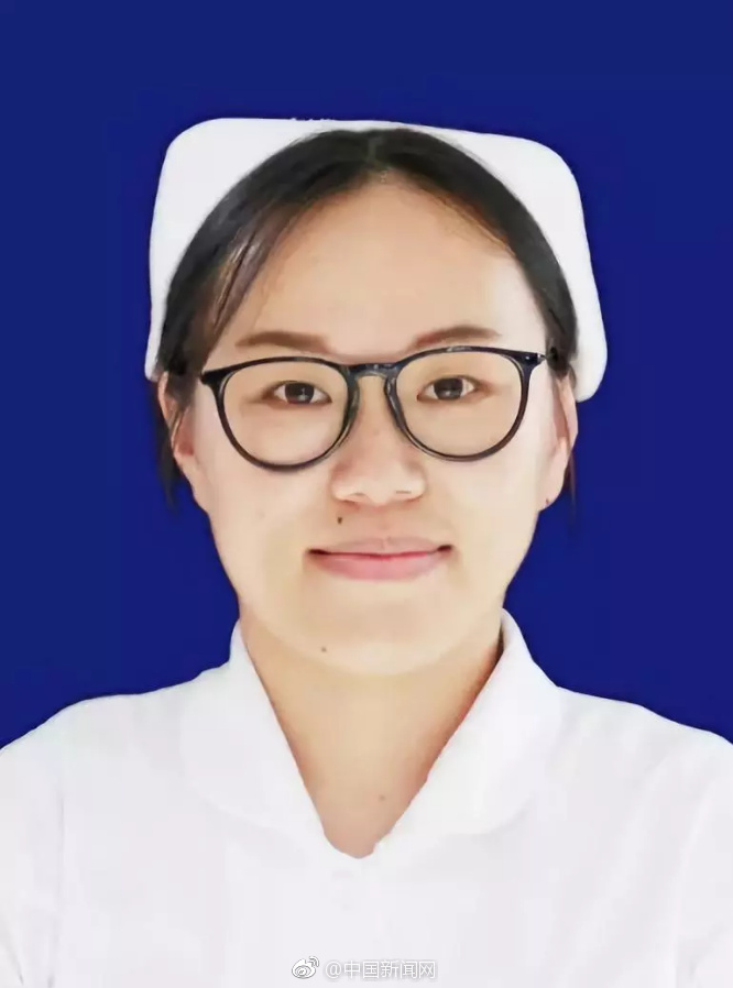 保姆色情片