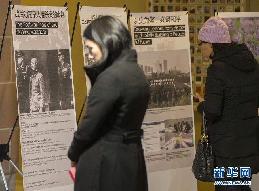 女学生20岁一级毛片?