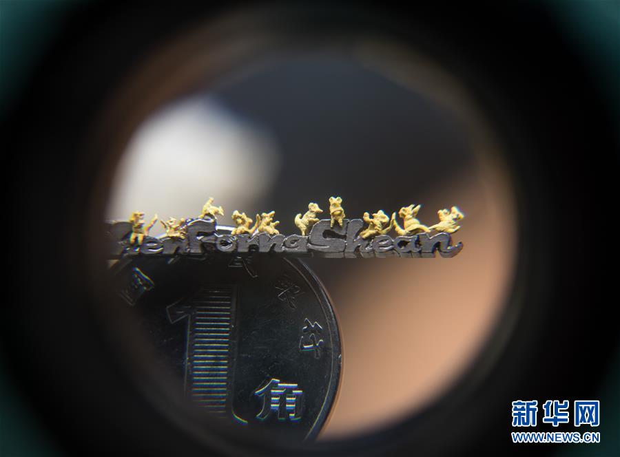 雅典娜缸体破裂视频