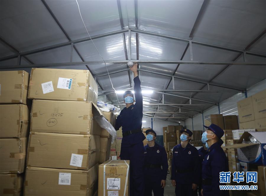 男女偷情黄色电影