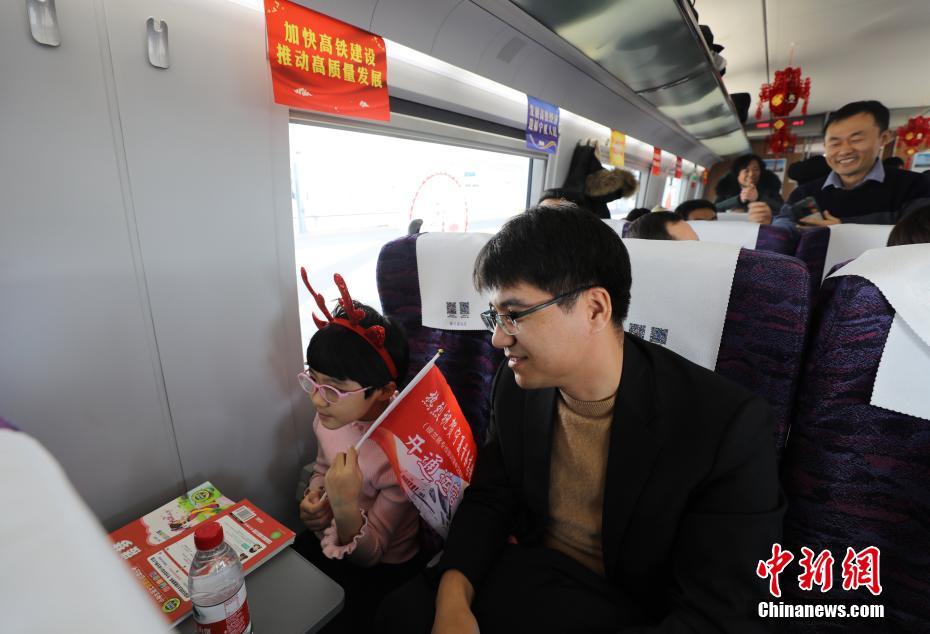 八重神子和丘丘人繁殖后代的视频
