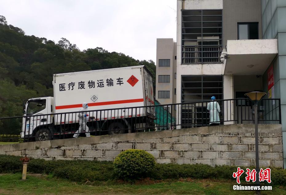 波多野结衣无码Av在线播放