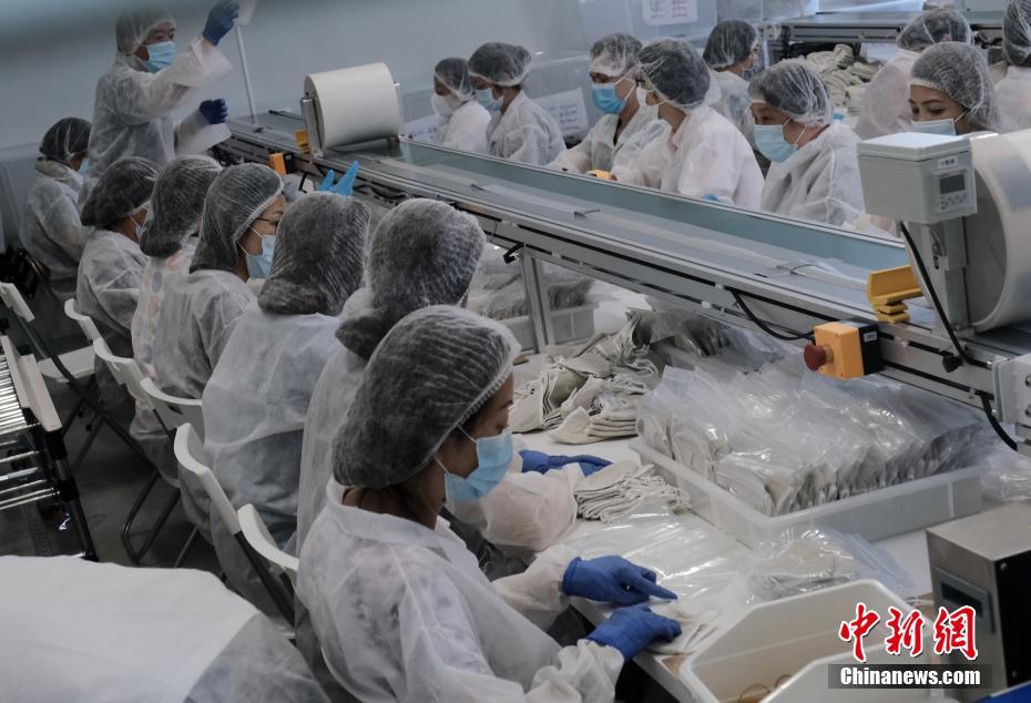 在线 成人 影视