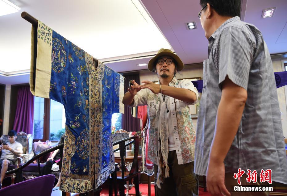 中国激情熟妇