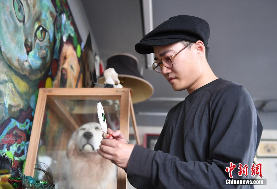 矽膠娃娃做愛