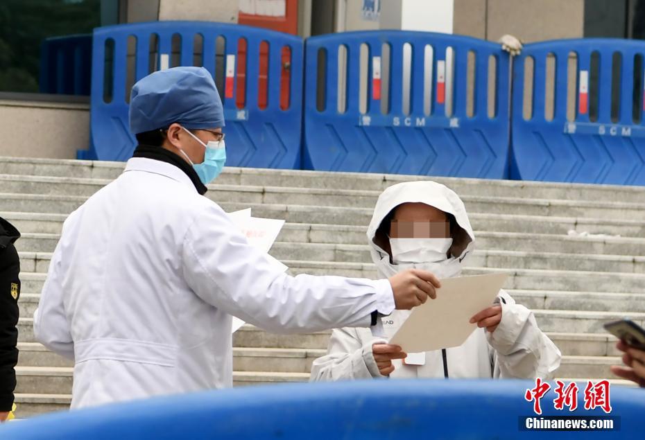 陈冠希无码视频