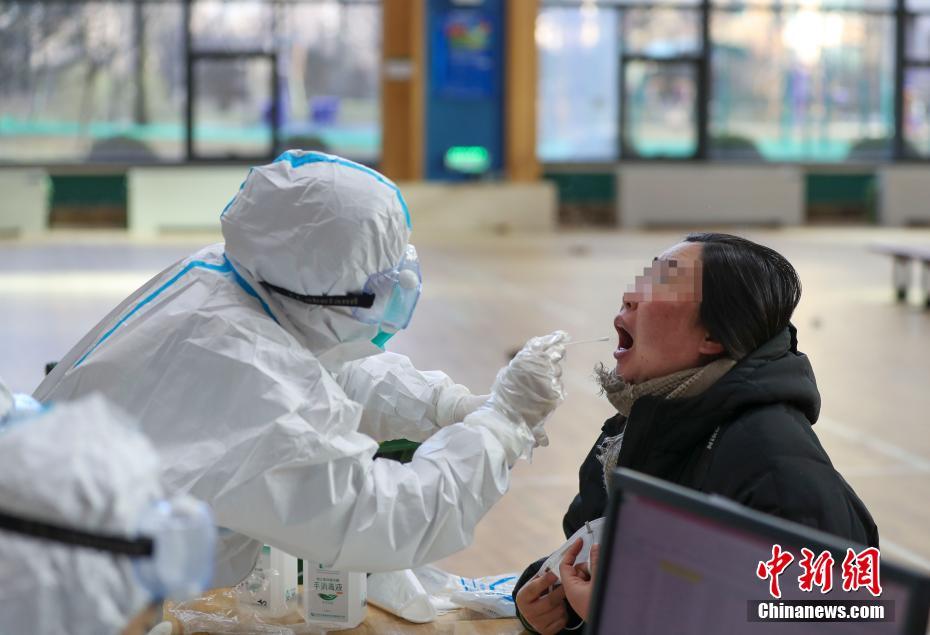 街射视频大屁股熟女