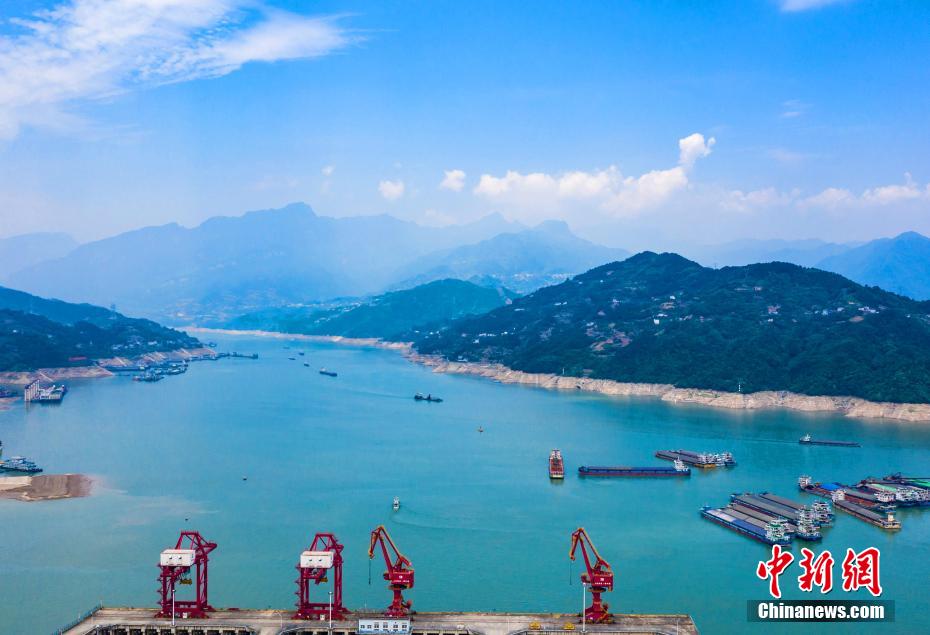 舒淇三点尽露不打码