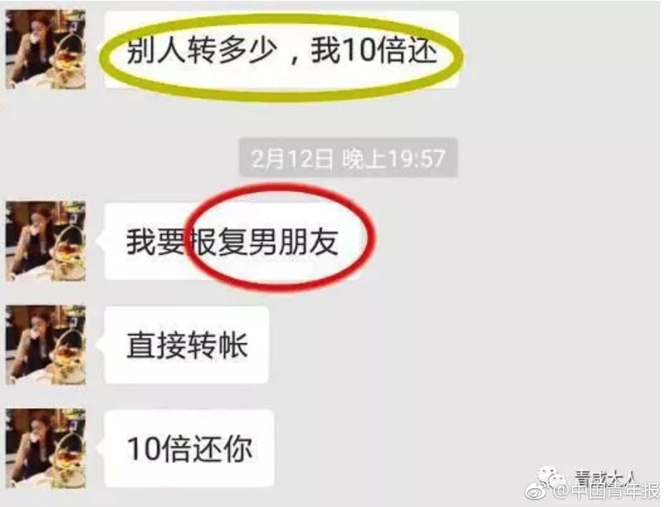欧美性爱操你啦