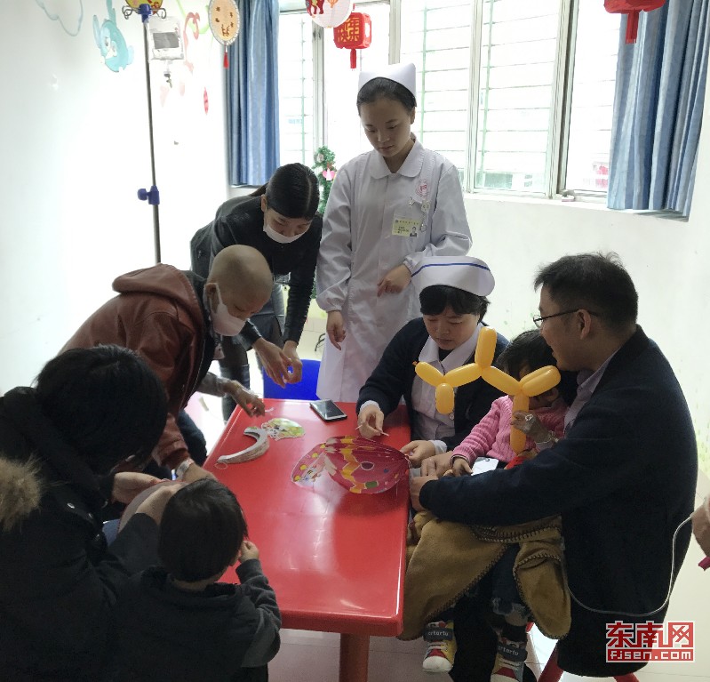 哈利波特