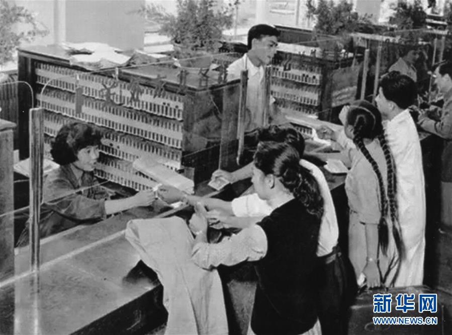 合肥瑶海图书城举办“汗牛书市”