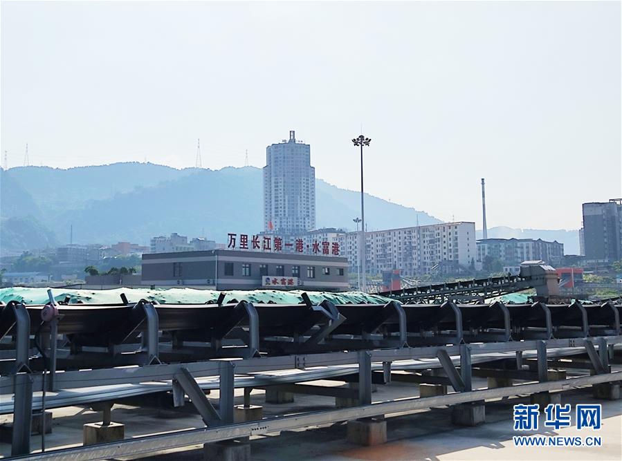 后入内射欧美99二区视频人兽′怎么性生活的