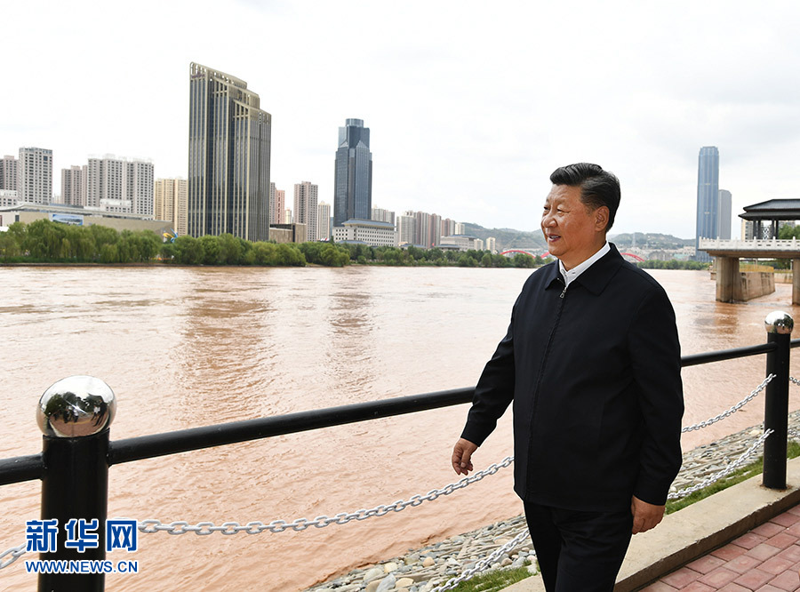 中国老太浓毛毛茸毛
