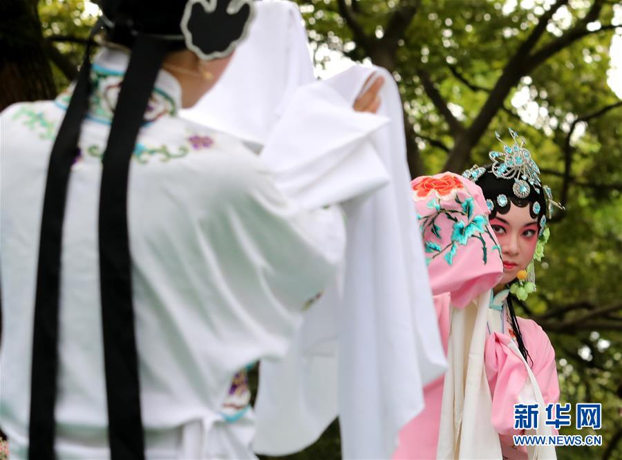 羞羞韩漫