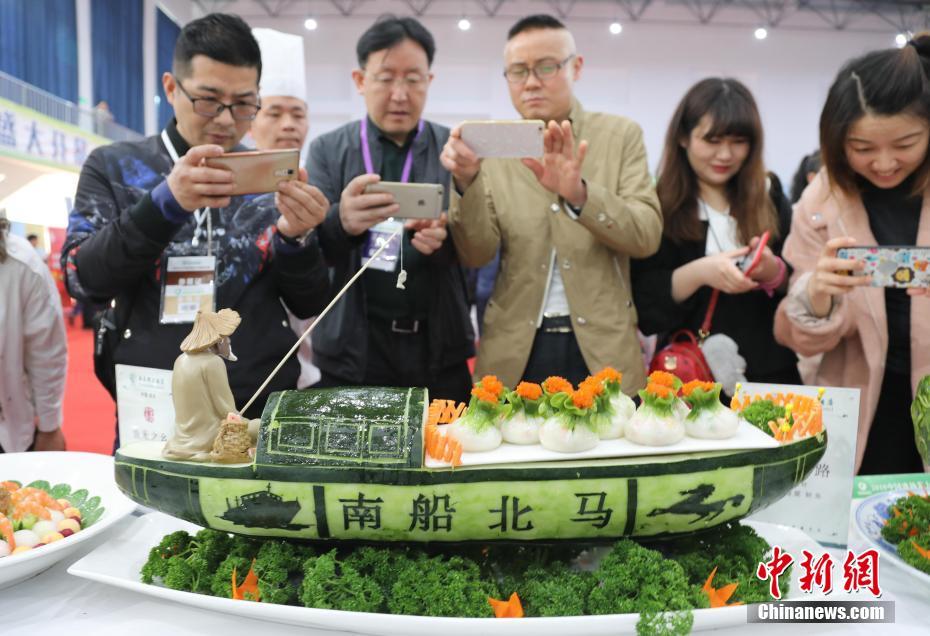 山东商职学院牵头申报的“未来算网山东省高等学校未来产业工程研究中心”成功获批