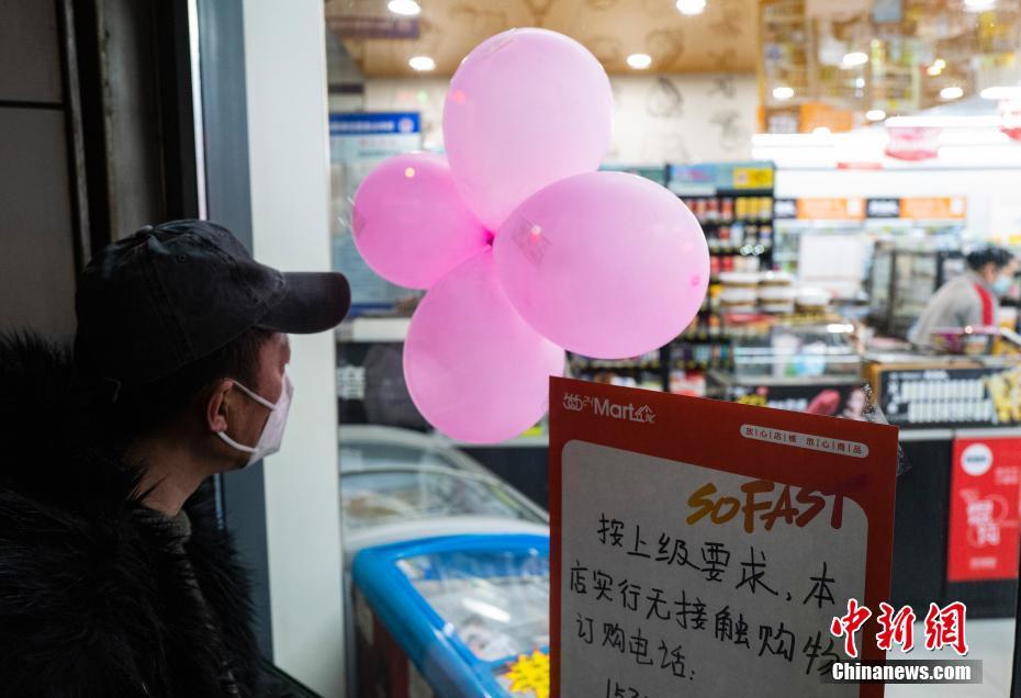 毛多老妇Hd、?