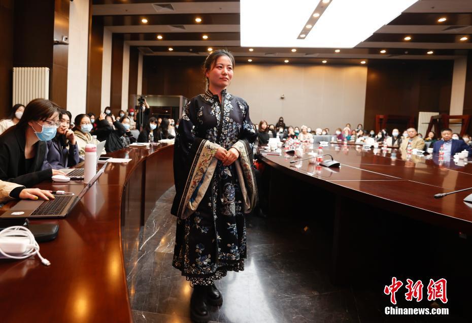 欧美精彩视频伦理