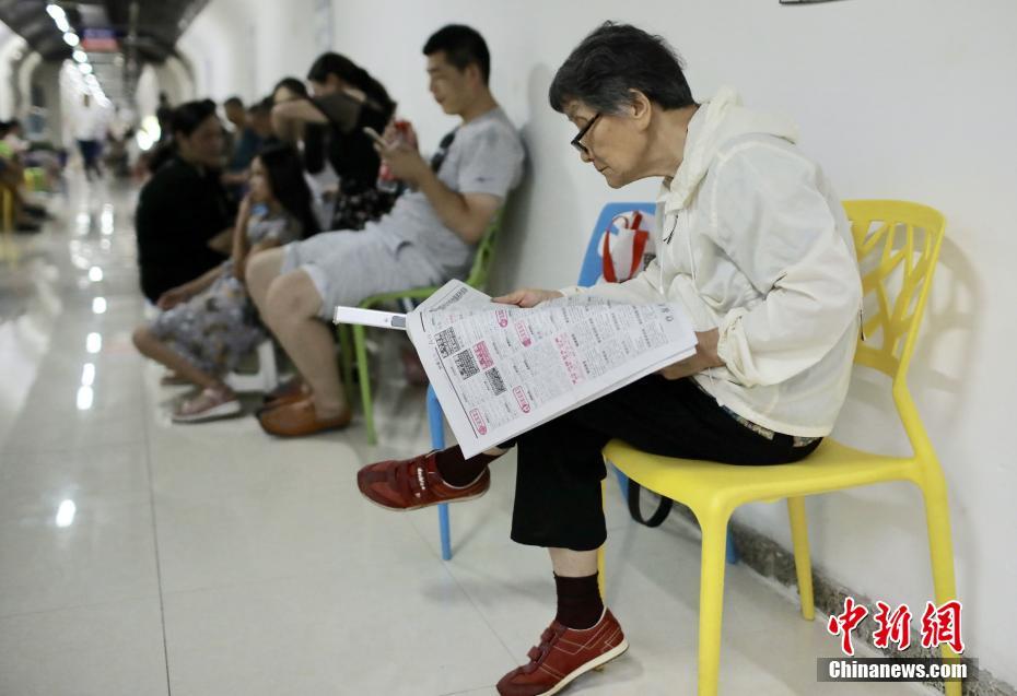 主播吴梦梦到粉丝家实战华中