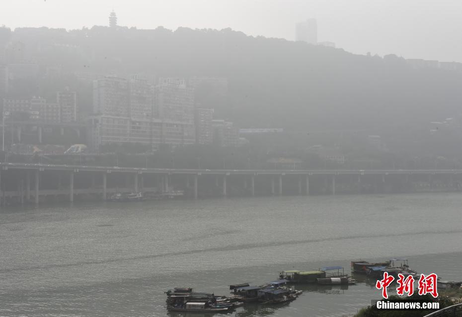 女同学被 到爽 流片新加坡
