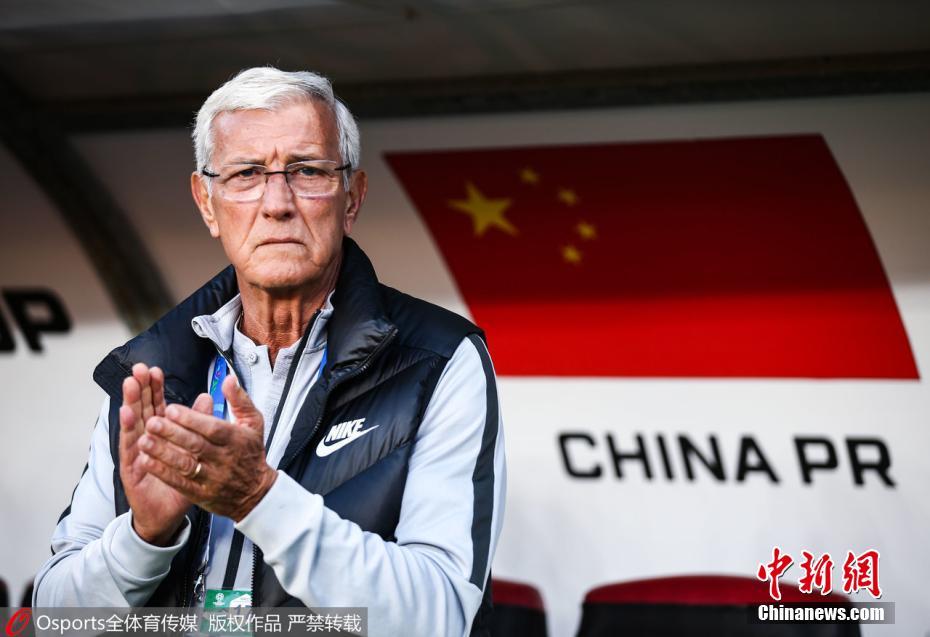 縱慾亂愛