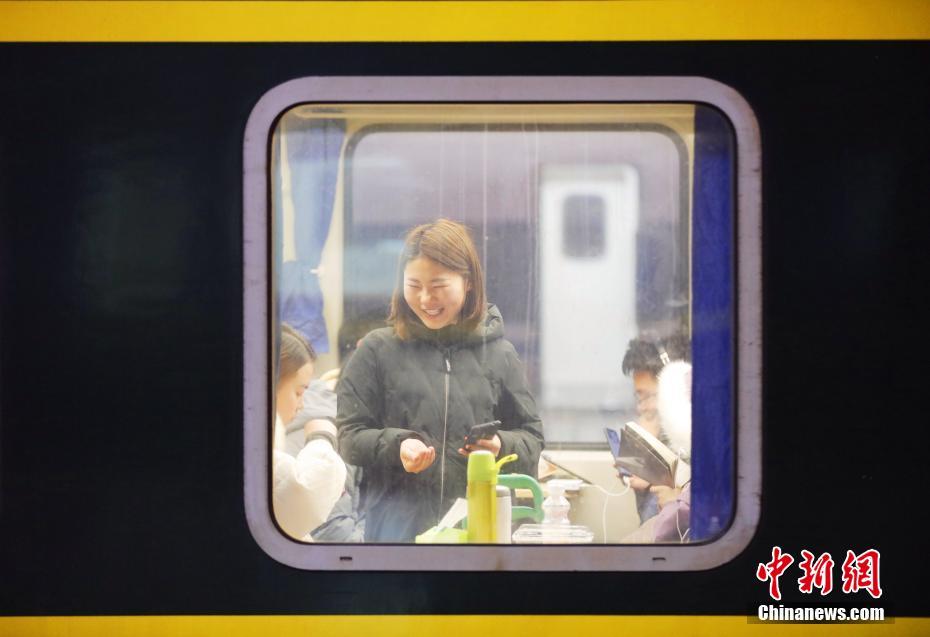 久久久精