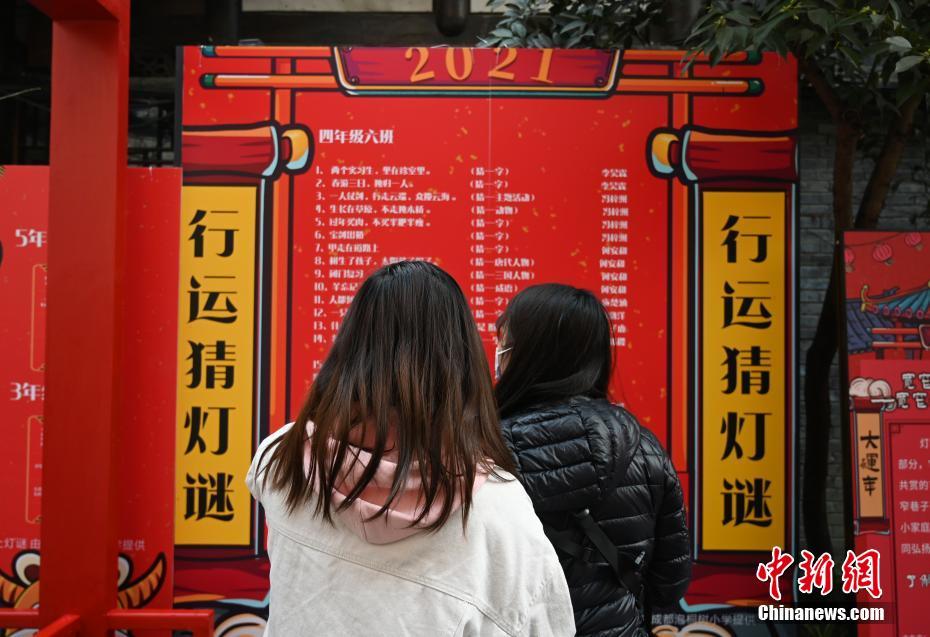辣妹廚房做愛