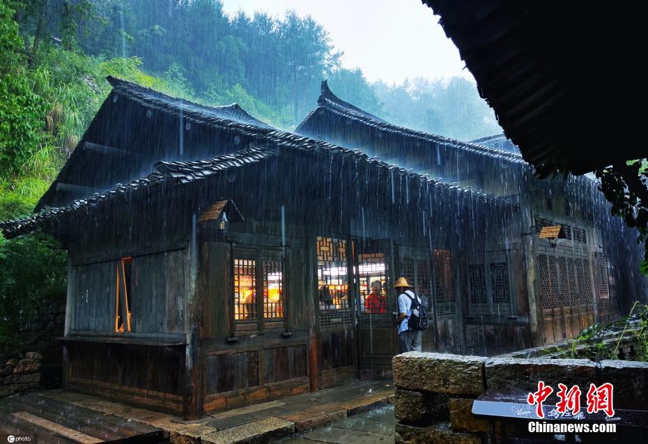 靠逼视频下载