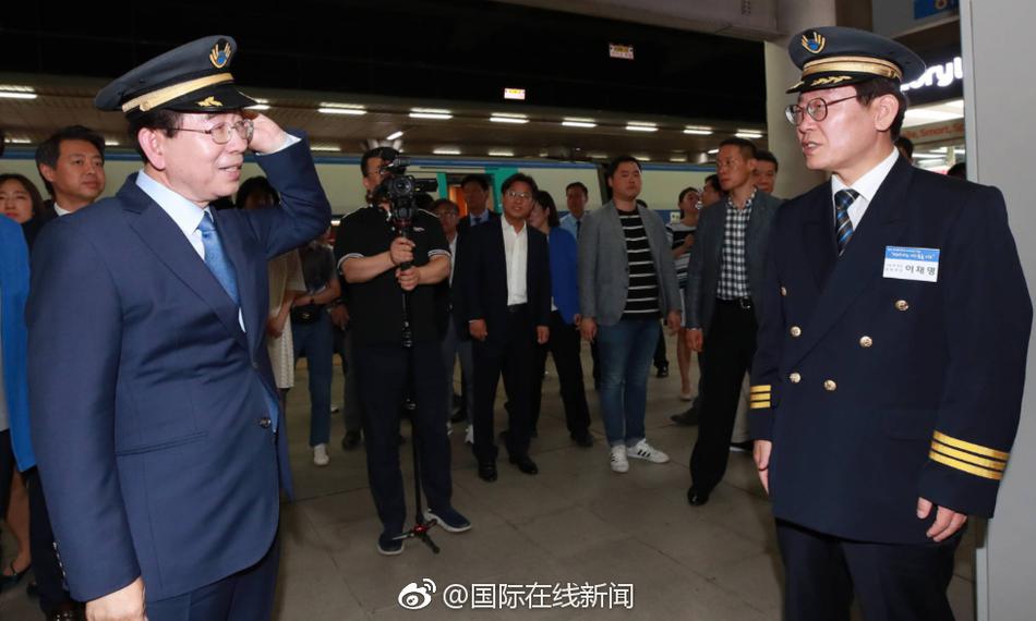 Free自慰网站